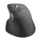 Logitech Wireless Mouse