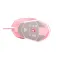 computer mouse gaming