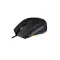 computer mouse gaming