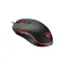 mouse's for gaming