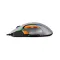 computer mouse gaming
