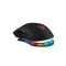 mouse laptop