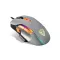 mouse for laptop
