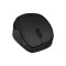 mouse laptop