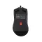 mouse's for gaming
