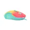 computer mouse gaming