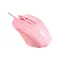 gaming mouse