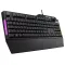 Gaming Keyboard