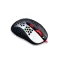 mouse for laptop