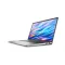 لاب توب dell core i5