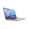 لاب توب dell