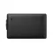 digital drawing tablet