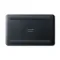 pen tablet