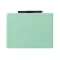 drawing digital tablet