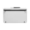 drawing tablet wacom