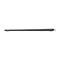 wacom tablet