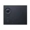 drawing digital tablet