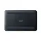 wacom tablet