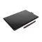 digital drawing tablet