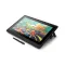drawing digital tablet