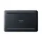 graphics tablet