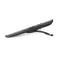 drawing tablet wacom