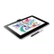 drawing tablet