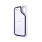 hard disk 2tb external