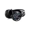headphones for gaming
