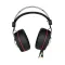 headphone