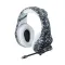 onikuma headset