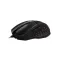 computer mouse gaming