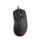 mouse gaming