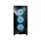 pc gaming