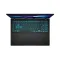 laptop gaming