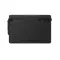 graphics tablet