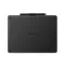 drawing tablet wacom