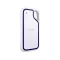hard disk ssd
