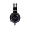 headphone