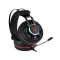 headphones for gaming