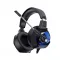 headphones for gaming