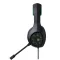 headphones for gaming
