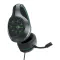 Gaming Headset