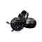 gaming headphone