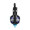 gaming headset