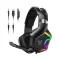 headset