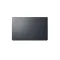 lenovo notebook laptop