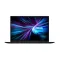 asus laptop gaming