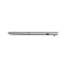 vivobook