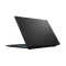 laptop for gaming